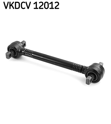Brat suspensie roata SKF VKDCV12012